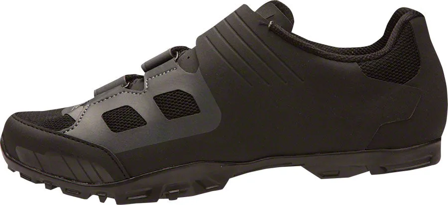 Pearl Izumi All-Road v4 Shoes