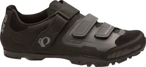 Pearl Izumi All-Road v4 Shoes Pearl Izumi All-Road v4 Shoes