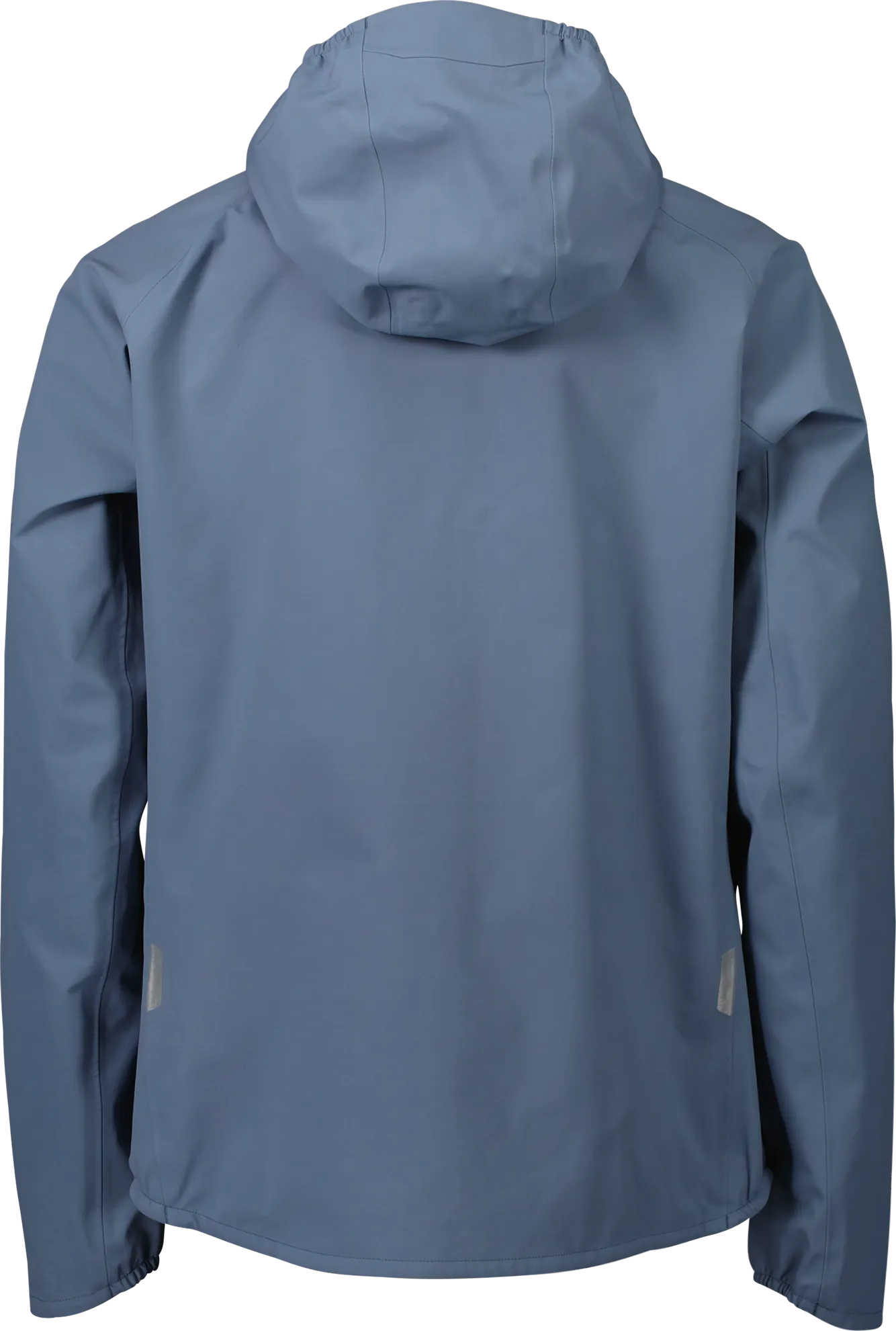 POC Men&#x27;s Motion Rain Jacket Calcite Blue | Buy POC Men&#x27;s Motion Rain Jacket Calcite Blue here | Outnorth