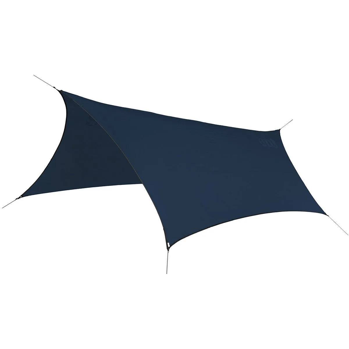 ProFly Rain Tarp