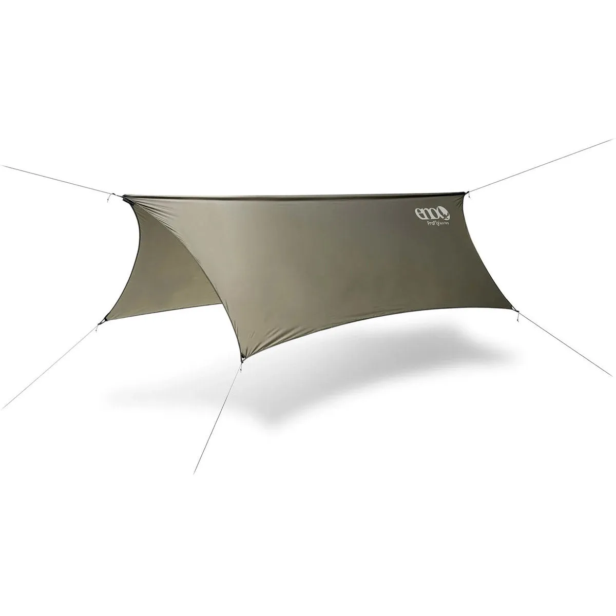 ProFly Rain Tarp
