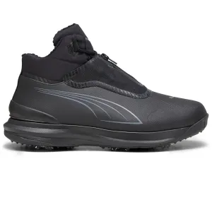Puma DRYLBL Golf Boot
