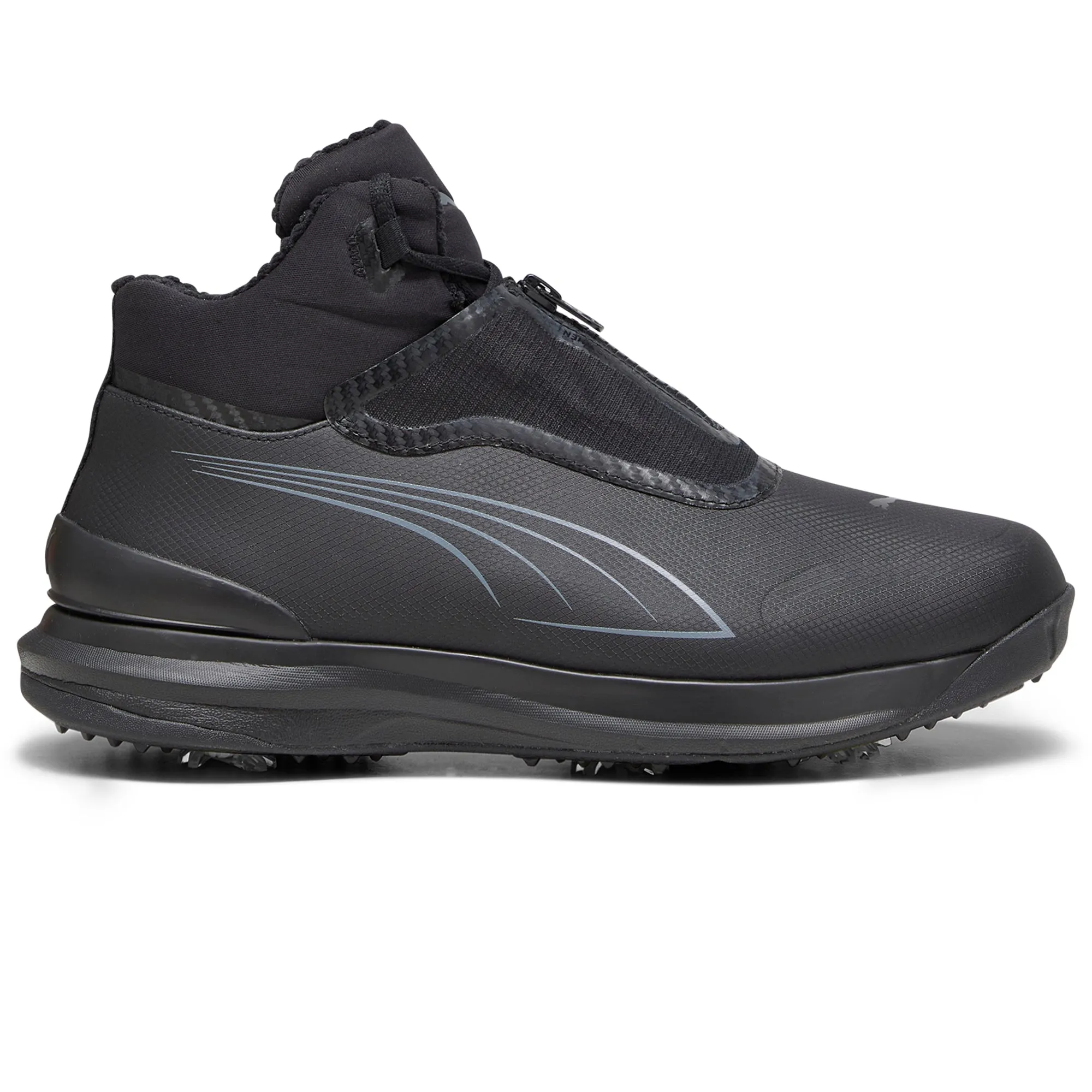 Puma DRYLBL Golf Boot