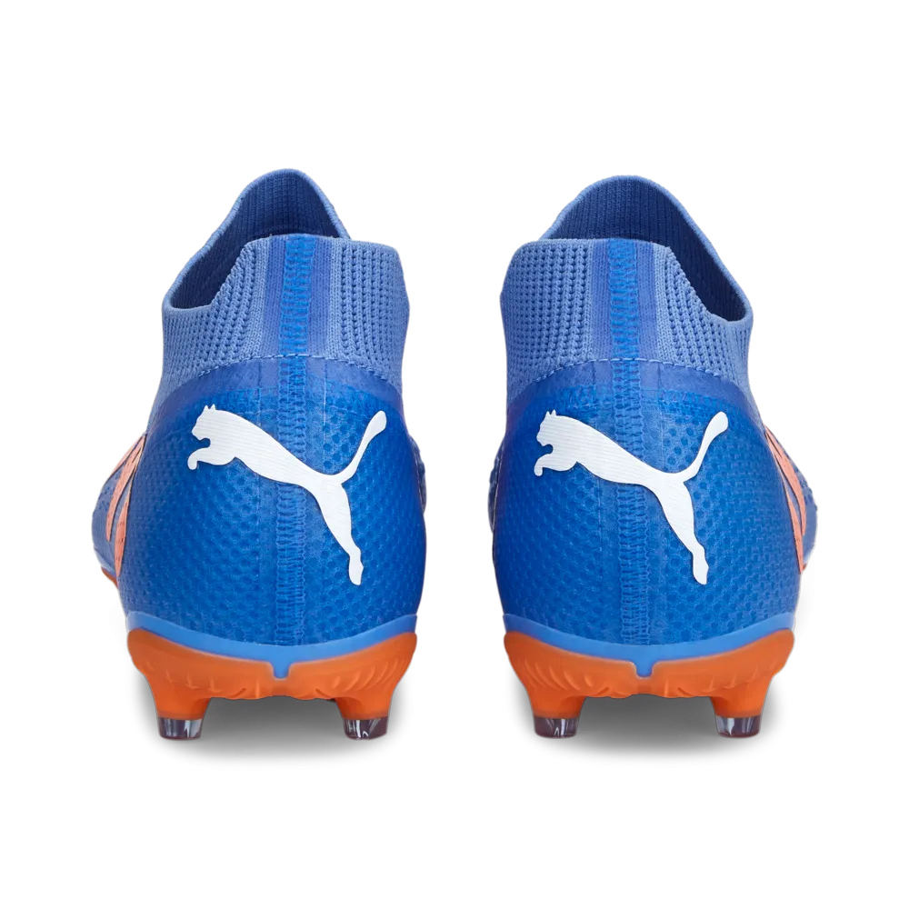 PUMA Future Pro FG/AG Football Boots