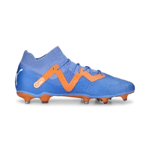 PUMA Future Pro FG/AG Football Boots