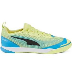 Puma Ibero III Indoor