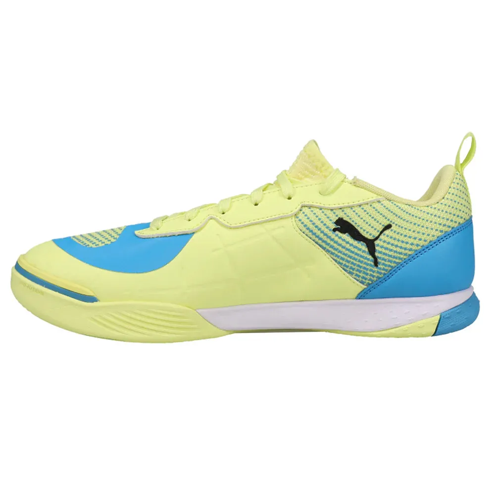 Puma Ibero III Indoor