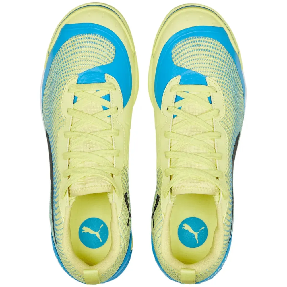 Puma Ibero III Indoor