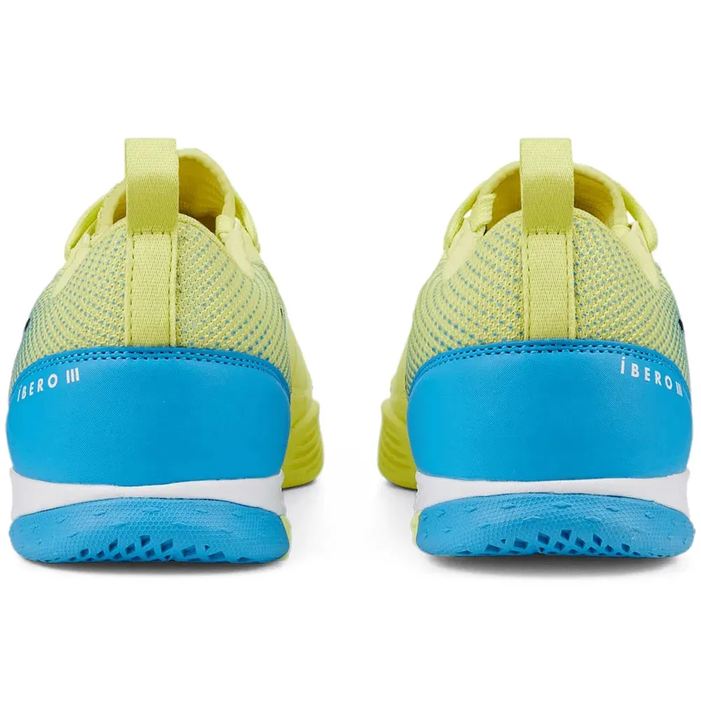 Puma Ibero III Indoor