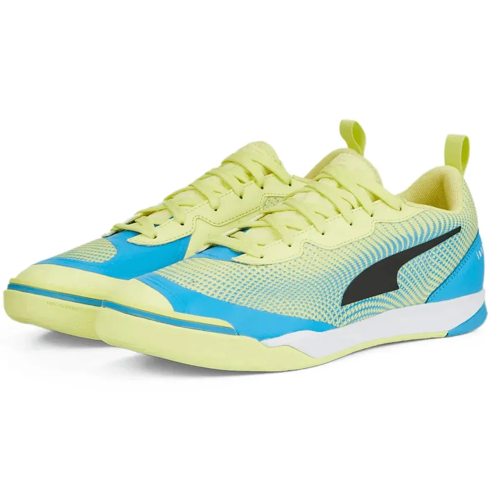 Puma Ibero III Indoor