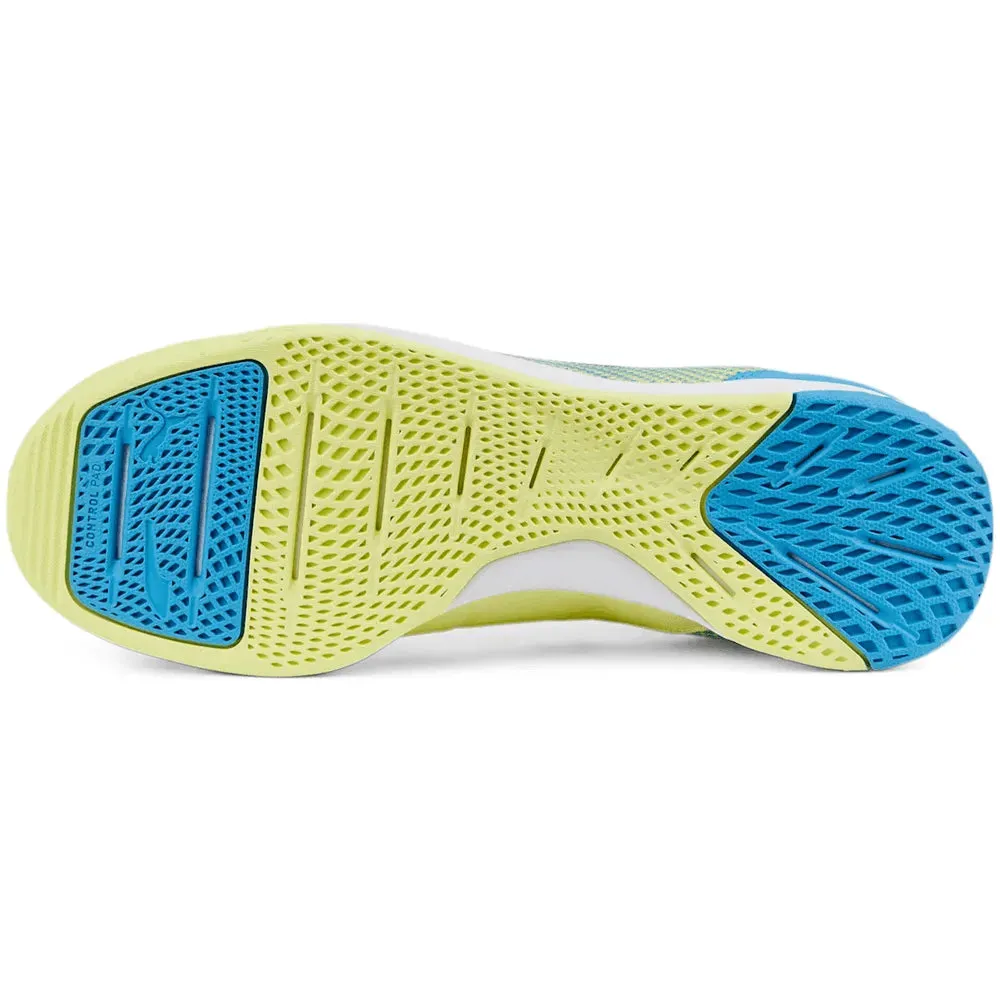 Puma Ibero III Indoor