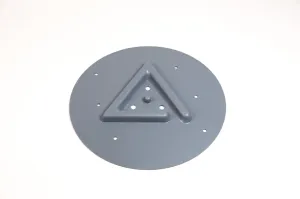 Quick-Release, Small for Bat Mold