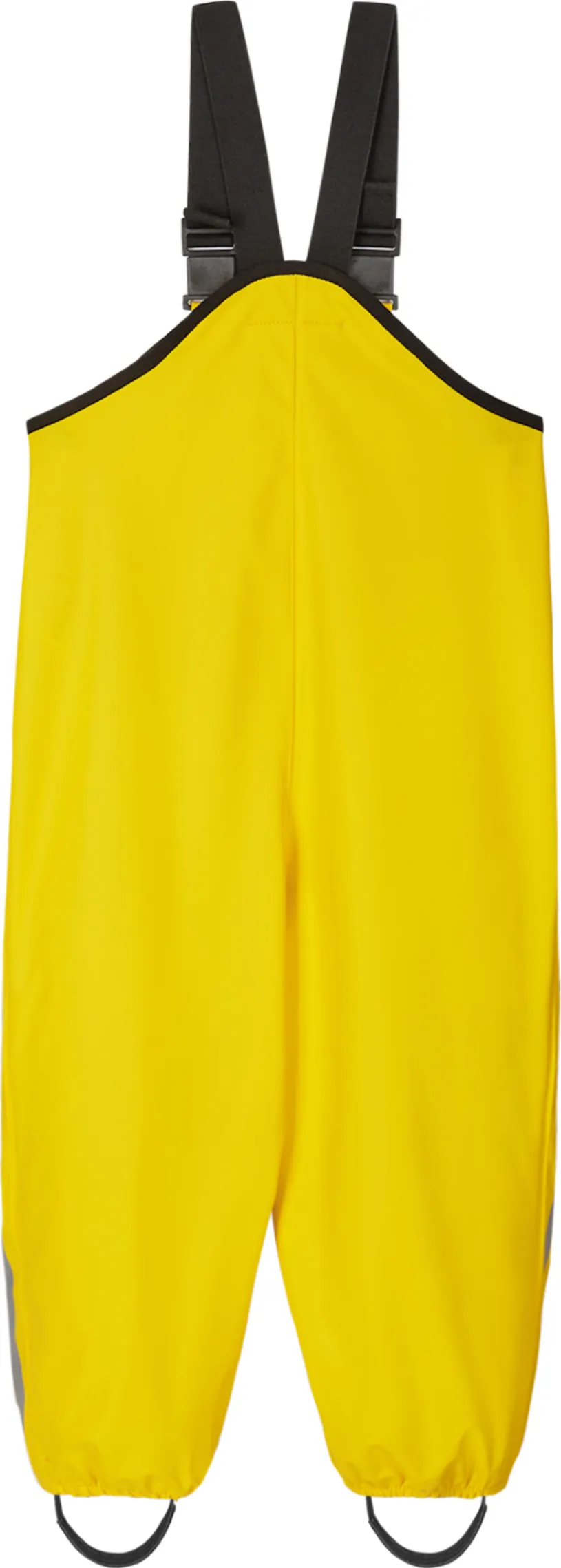 Reima Kids&#x27; Rain Pants Lammikko Yellow | Buy Reima Kids&#x27; Rain Pants Lammikko Yellow here | Outnorth