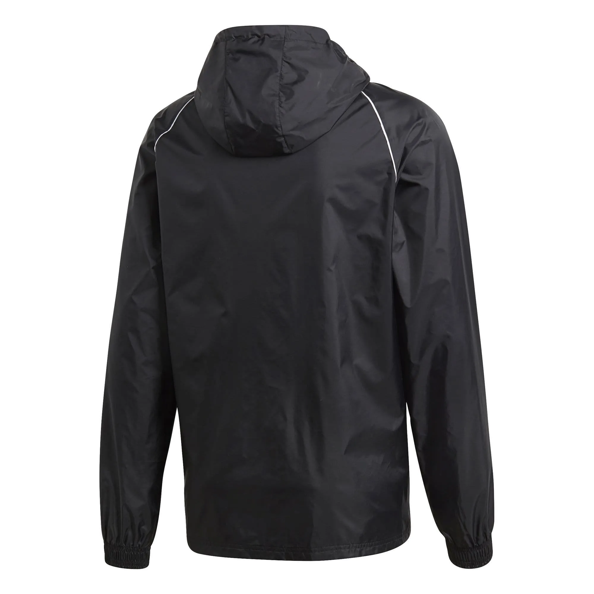 Rhyl FC Rainjacket