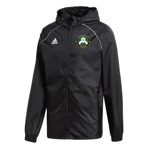 Rhyl FC Rainjacket