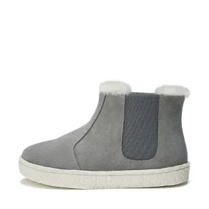 Rony Grey