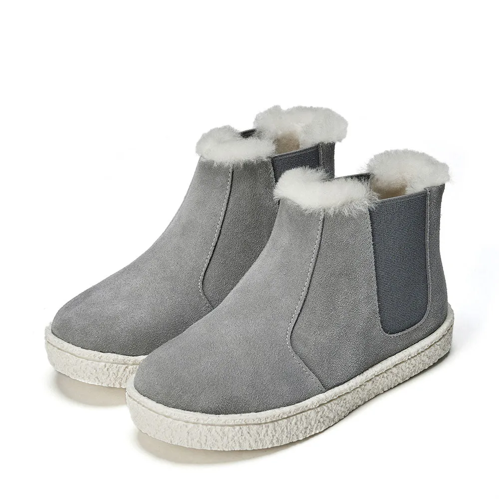 Rony Grey