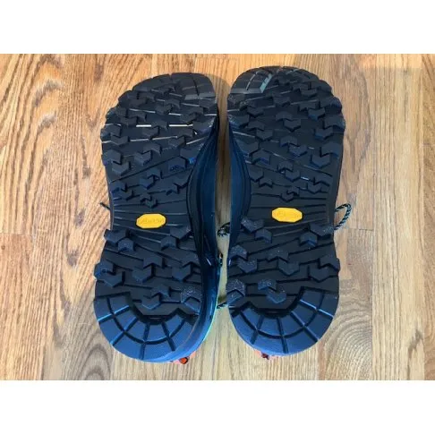 Salewa Approach Shoes Men's 12.5