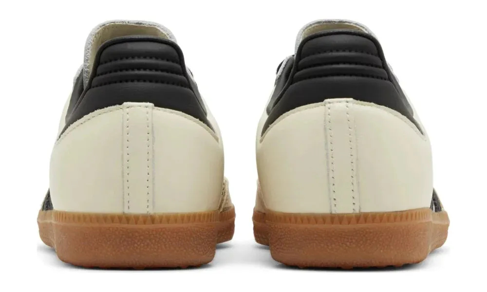 Samba OG 'Cream White Sand Strata'
