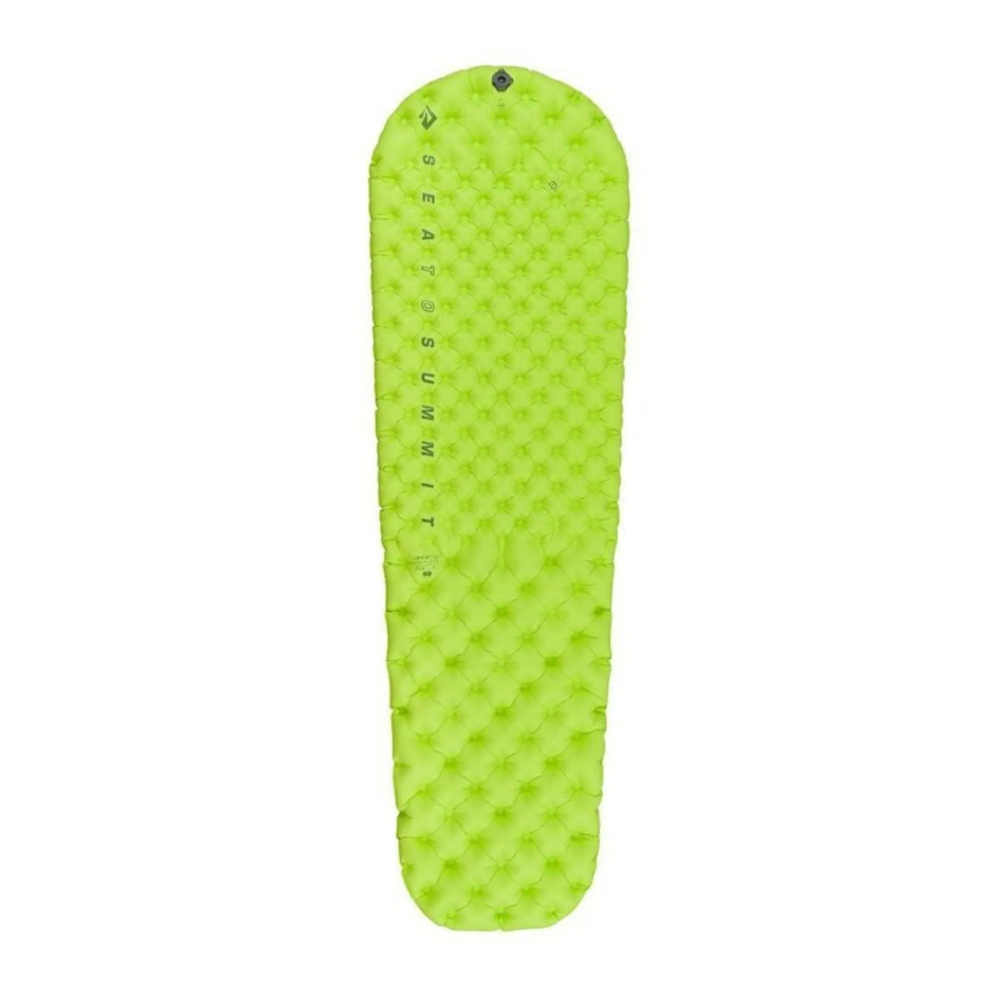 Sea to Summit Comfort Light Insulated Mat