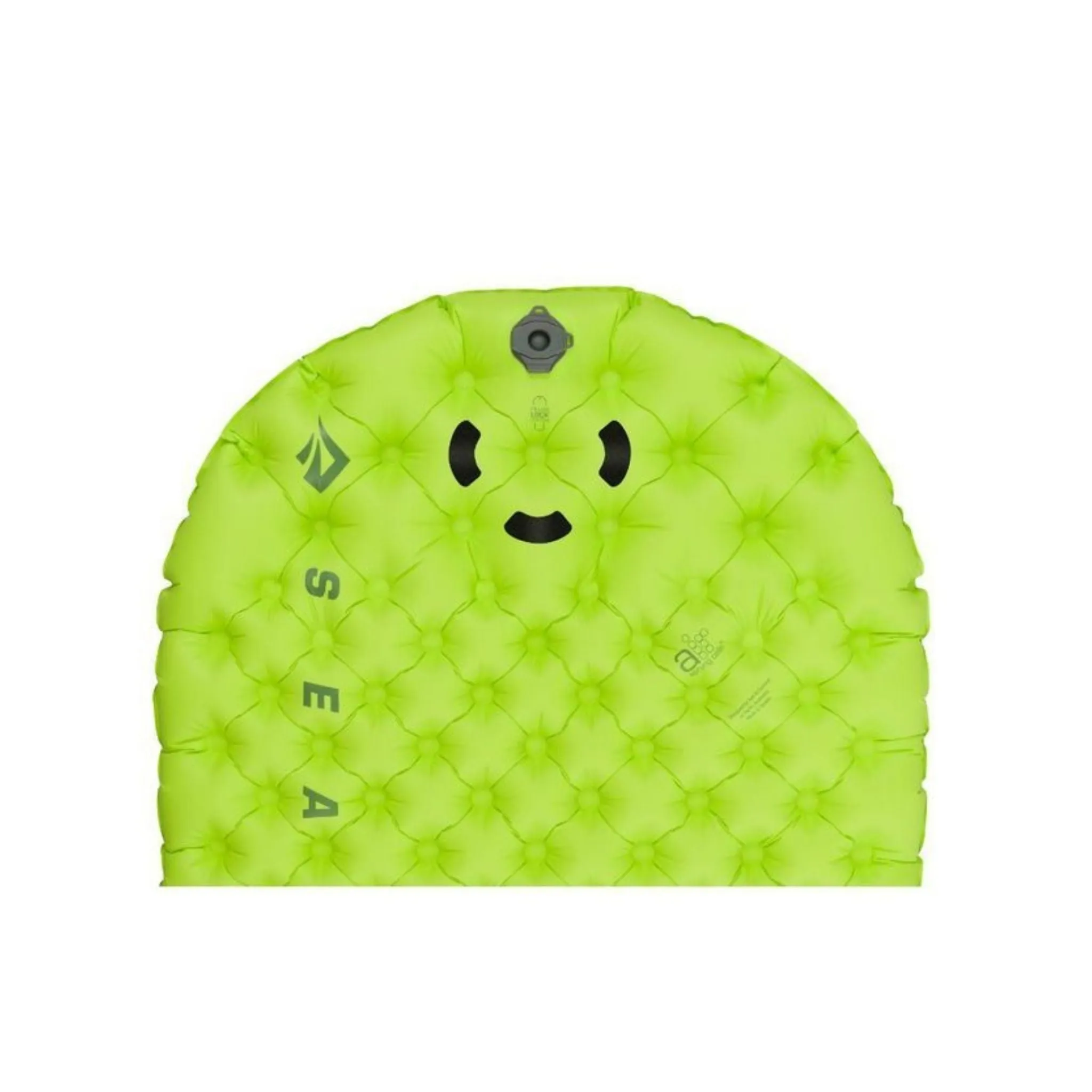 Sea to Summit Comfort Light Insulated Mat