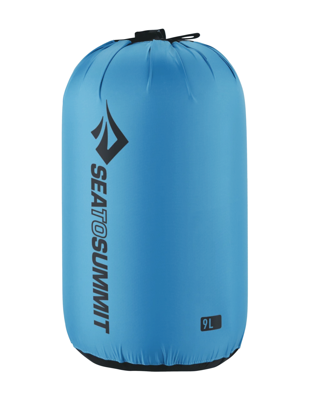 Sea to Summit Stuff Sack M 9L