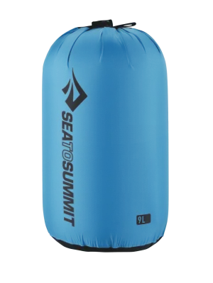 Sea to Summit Stuff Sack M 9L