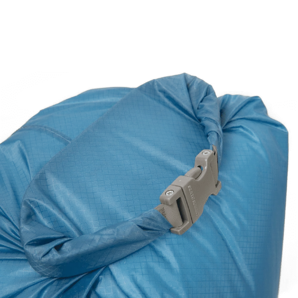 Sea to Summit Ultra-Sil Dry Sack 20L