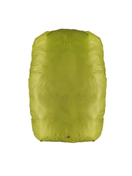 Sea to Summit Ultra-Sil Pack Cover (15-30L)