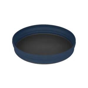 Sea to Summit X Plate