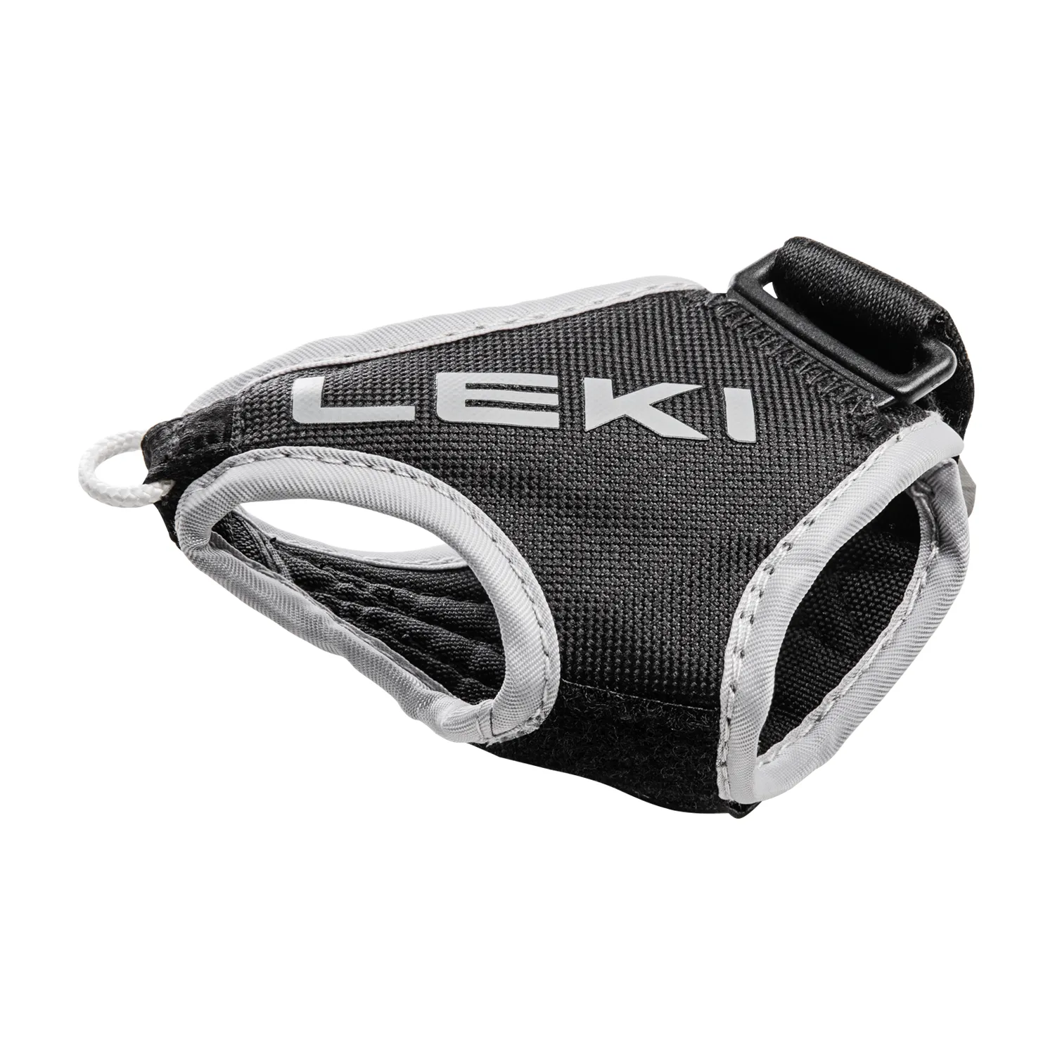 SHARK FRAME STRAP