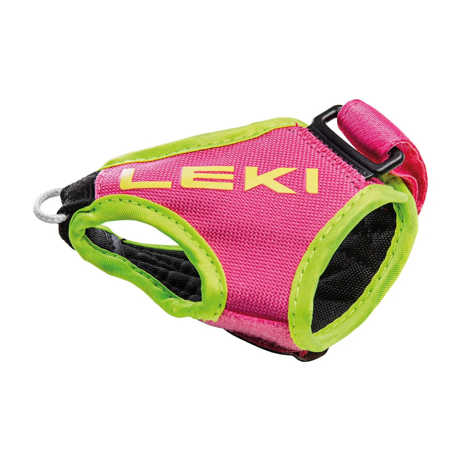 SHARK FRAME STRAP
