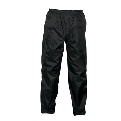 Sherpa Rainwear Hiker Pant Yth