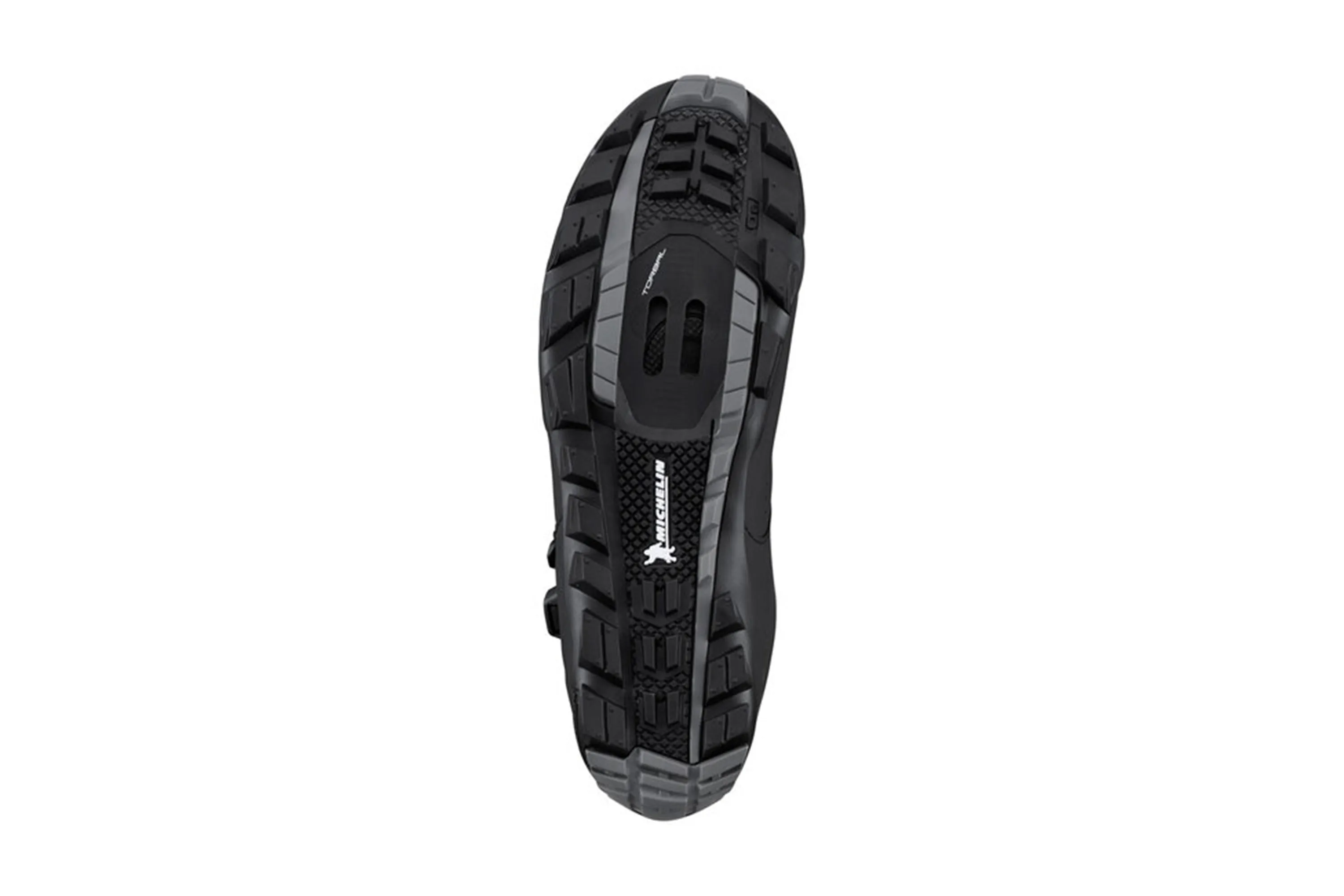 Shimano ME7 Shoes