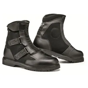 SIDI Fast Rain Boots