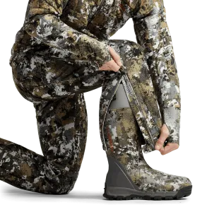 Sitka Downpour Men’s Pant