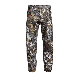 Sitka Downpour Pant