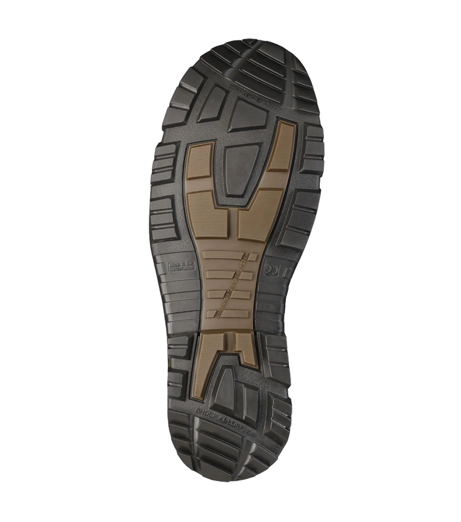 Snugboot Wildlander, Camo | 16'' Rain Boots for Fishing & Hunting.