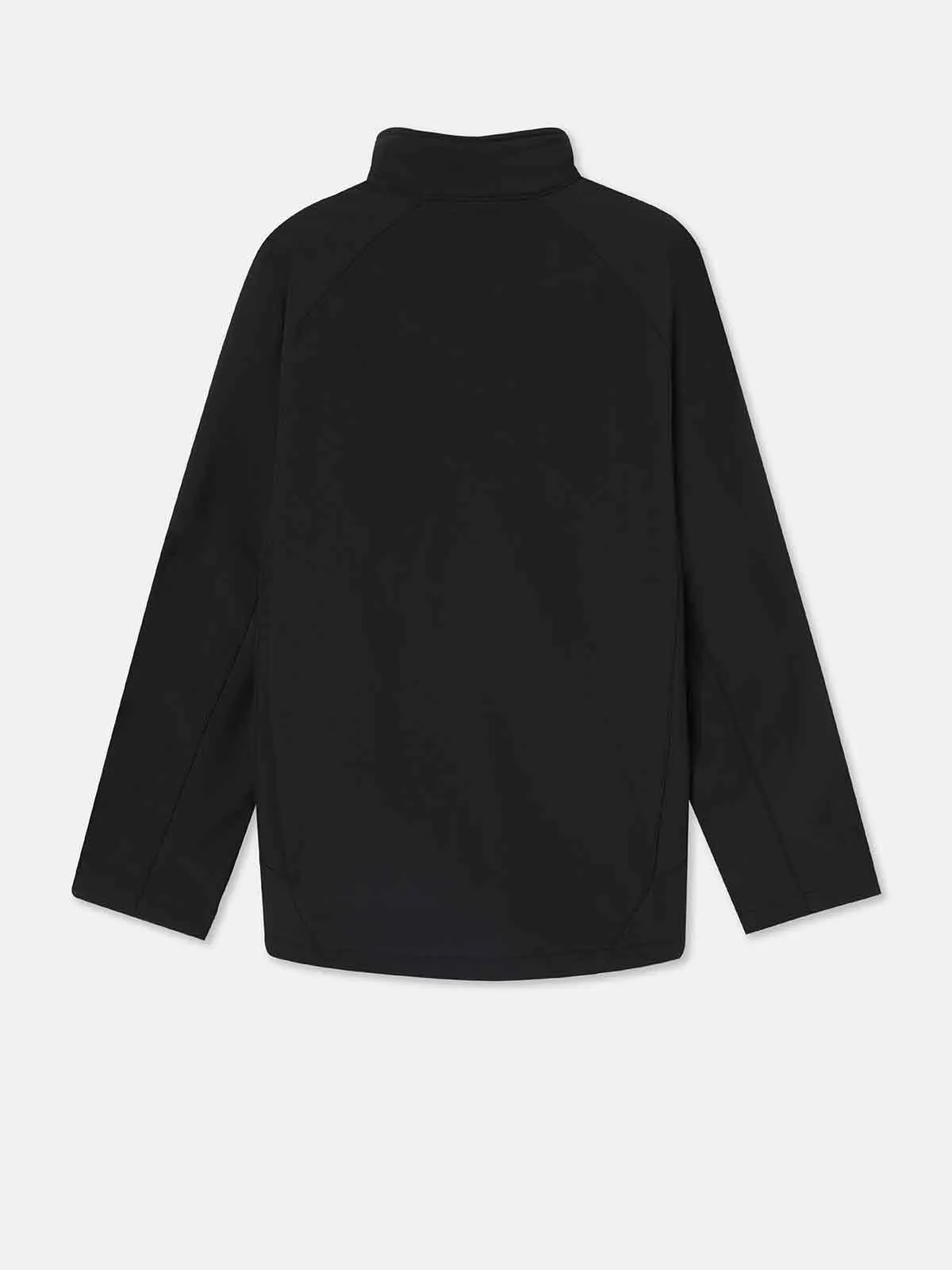 Softshell&#x20;Work&#x20;Jacket&#x20;-&#x20;Dickies