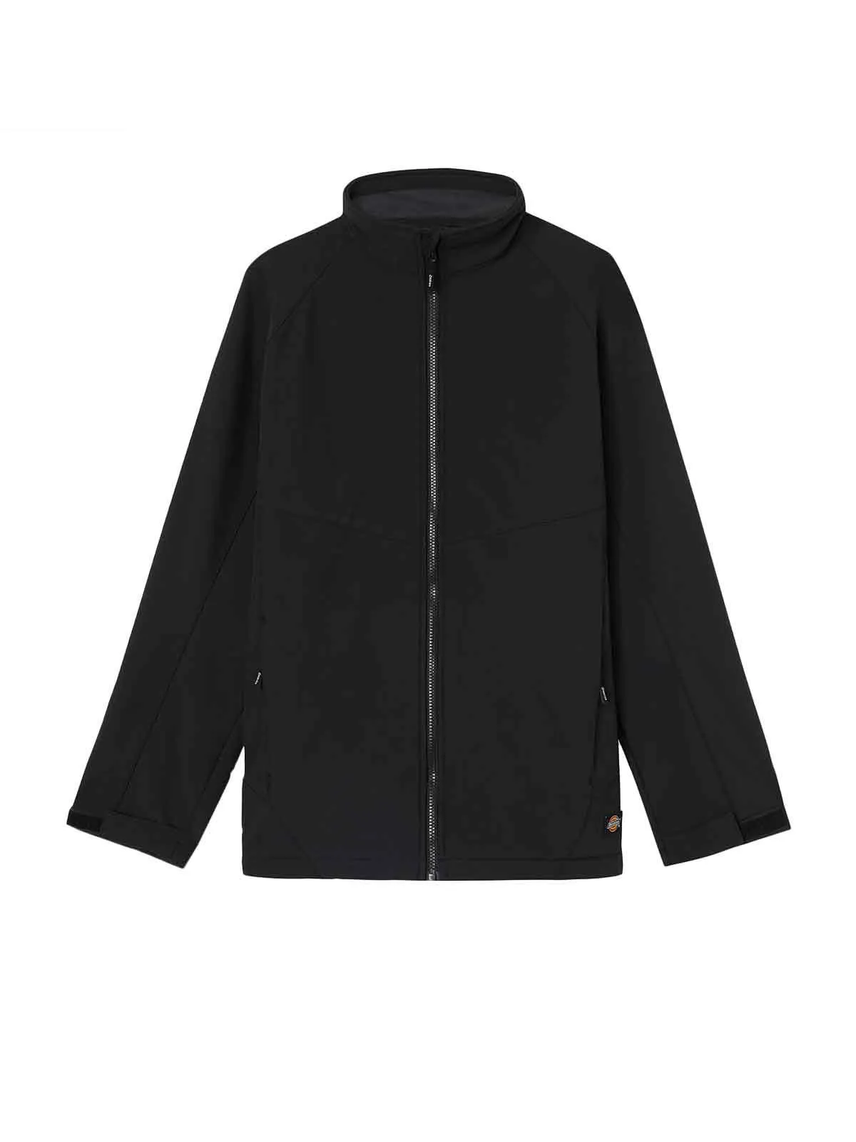 Softshell&#x20;Work&#x20;Jacket&#x20;-&#x20;Dickies