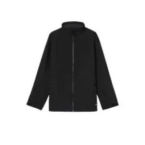 Softshell&#x20;Work&#x20;Jacket&#x20;-&#x20;Dickies