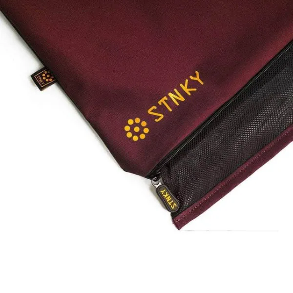 STNKY - Laundry Bag
