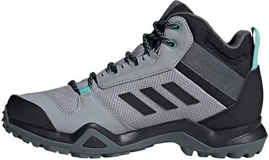 TERREX AX3 MID GORE-TEX HIKING SHOES