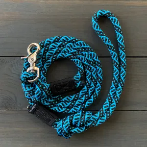Teton Quick Clip Leash