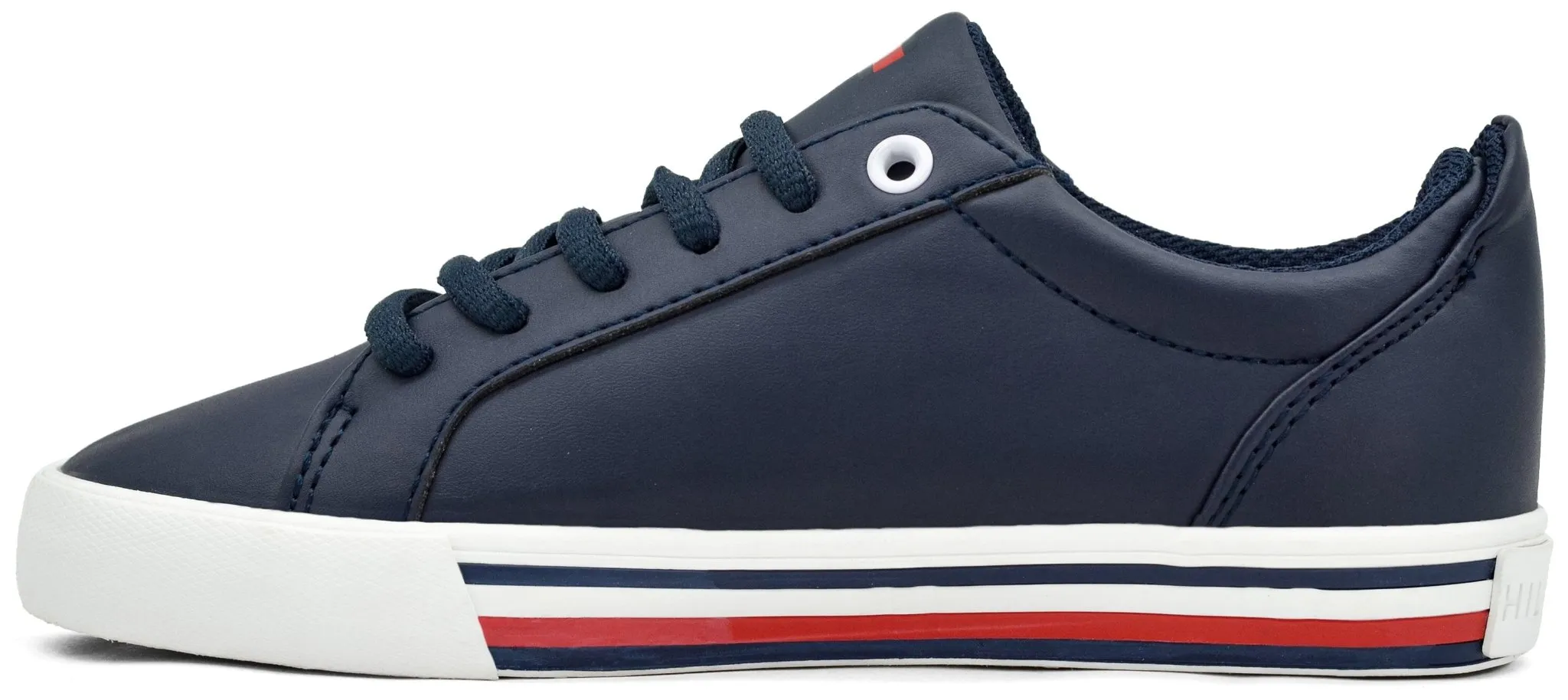 Tommy Hilfiger  Herritage Sneakers