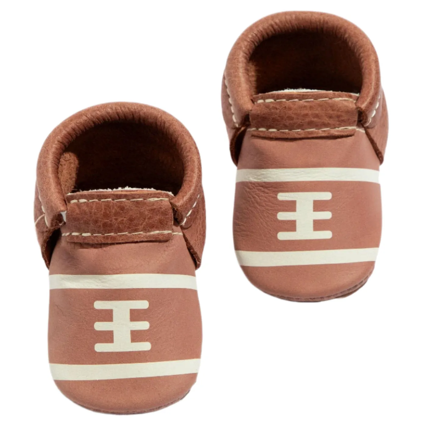 Touchdown II City Baby Shoe