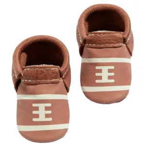 Touchdown II City Baby Shoe