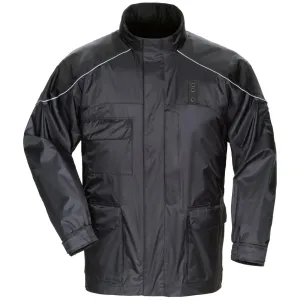 Tourmaster Sentinel LE Rain Jacket