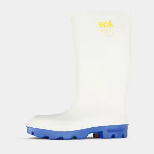 Tread Safety Boot