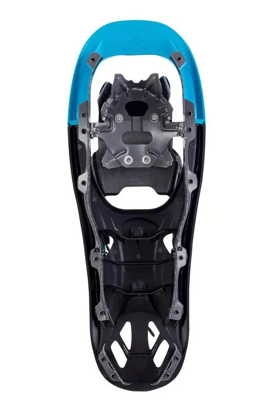 Tubbs Flex Alp 22W Snowshoe
